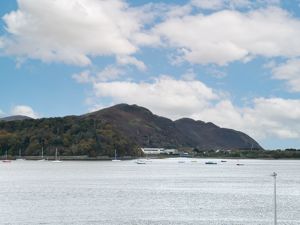 Photo 16- click for photo gallery